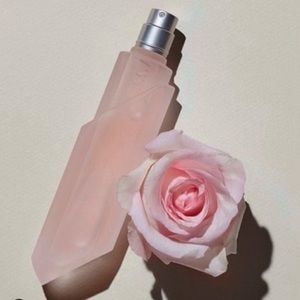 KKW Crystal Rose Fragrance Perfume Spray